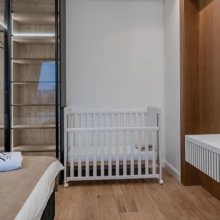 Villa 4a Visoko