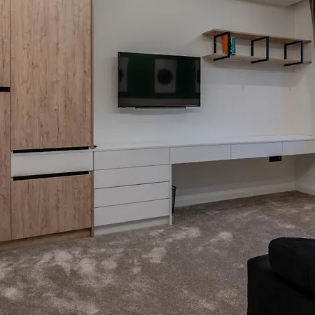 4a ヴィラ ヴィソコ