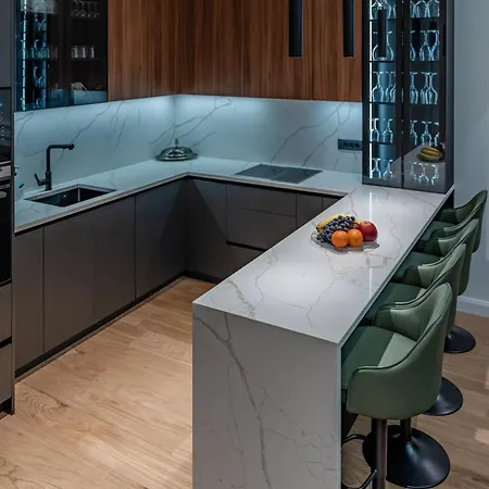 4a ヴィラ ヴィソコ